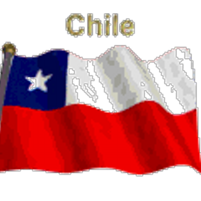 Marcelo_a_g's profile image