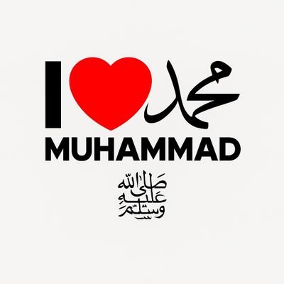 MAbdullah90235's profile picture. 