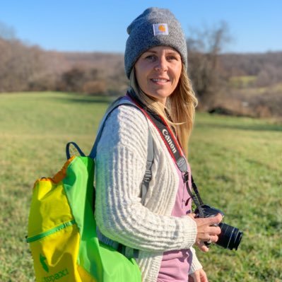 7+ years travel/ family UGC content creator. Authentic lifestyle content for home, travel, pets, homeschooling and more. Collabs: thefulllifefamily@gmail.com