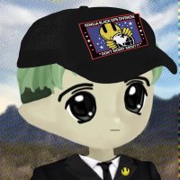 Black (@onlypulo) 's Twitter Profile Photo