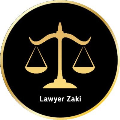 🚀 Android Developer | Mobile Applications Specialist
☪️ Proud Muslim | 🇪🇬 Egyptian Identity
💼 Passionate about building ethical, user-friendly digital