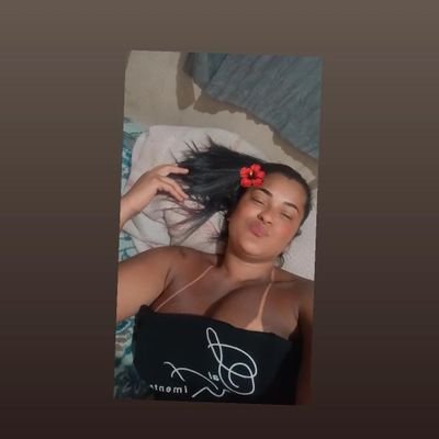 O que der pra evitar, eu to evitando, ultimamente eu só quero paz e tranquilidade.. 🙌❤️