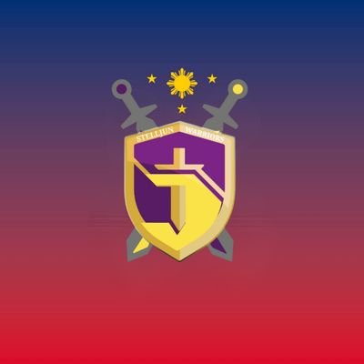 We're in the zone! Break! 1st Ship Fanbase for @imszmc & @stellajero_. Was @BerryHotPH ; WARRIORS est: 100919, STELLJUN: 071819, basbas: JPN-073120 & SQA-081120