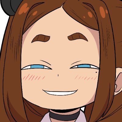 Full-time Artist. Just a Guy that draws smut n shit🔞. Minors will be Blocked.All characters drawn are 20 and up.