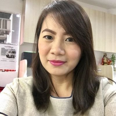 Hello.. greetings 👋
I’m seriously and officially buying & Exchanging Pi coin with the best rate,
I purchase / exchange $5 per 1 Pi coin .