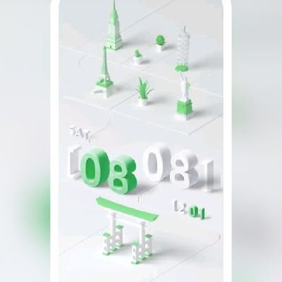 NikhilGaut44886's profile picture. 