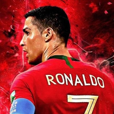 k_adi_k's profile picture. Jai Shri Krishna