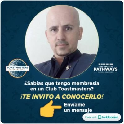 Partriota aquicalidense, católico, Tesorero del @club_tmegl, Área C3 del @distrito_113 de @Toastmasters // mis cuentas alternas @hstgPrioridades y @oscargtzesq
