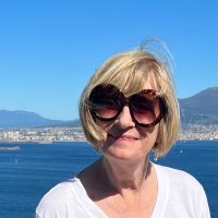 🕊️Grateful Heart🕊️ (@janettx_blessed) 's Twitter Profile Photo