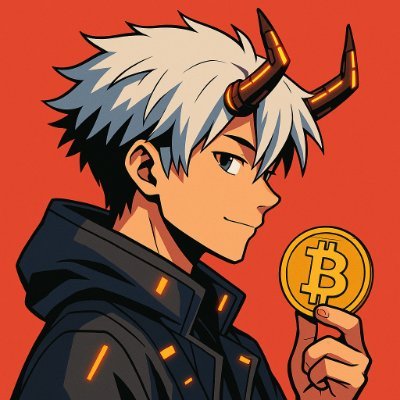 👉 Let’s follow each other 🤝 and discuss crypto, Web3 🌐, and airdrops 🎁 together 🚀
👉Crypto 🚀 | Web3 🌐 | DeFi 💸 | Airdrop Hunter 🎯 | #FollowForFollow 🔄
