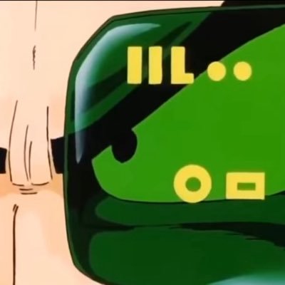 DBL_EVT_81S's profile picture. the weakest saiyan. (minor btw)