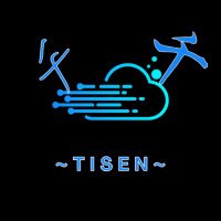 智戦 / Tisen (@tisenlab) 's Twitter Profile