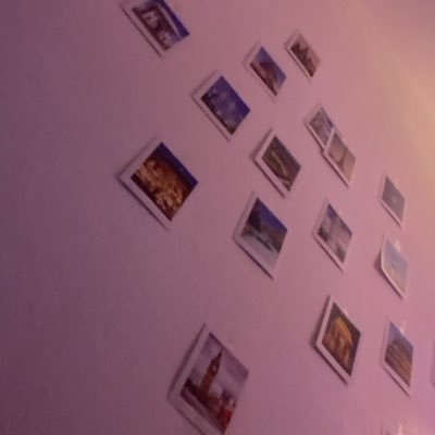 AlabsiBork31289's profile picture. هلا