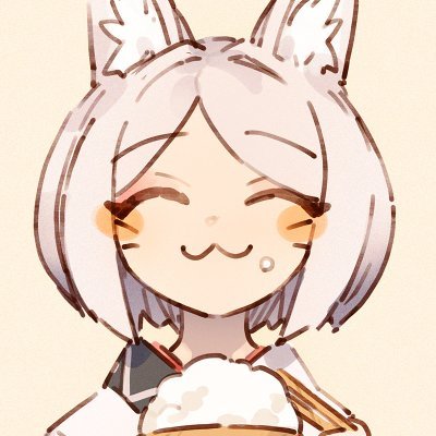 chanskoさんのプロフィール画像