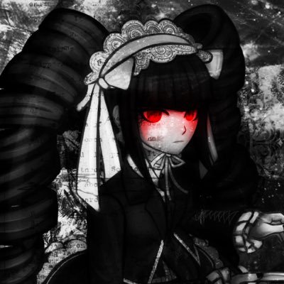We meet again. || parody/rp || mun is a MINOR || ‼️NSFW + PROSHIP DNI‼️ || drive is a WIP || layout by @FriendTelepath || ran by;; @Enascloud