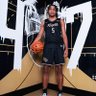 ChristianGib05's profile picture. @tcaspartanshoop|2026 |6’5|CG|GPA 3.5📚| 4⭐️ |NCAA ID# 2304838941 University of Central Florida commit ⚔️