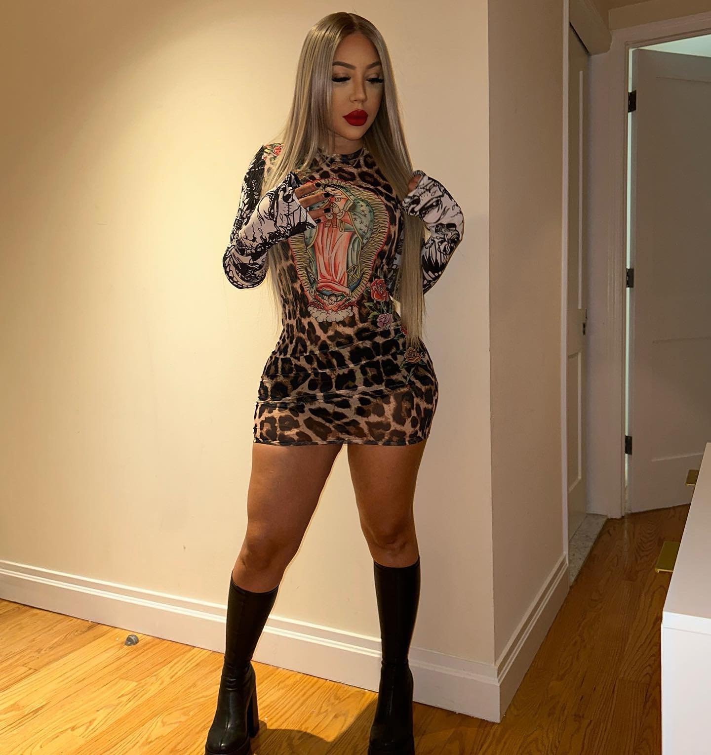 AgnesWegla59605's profile picture. 