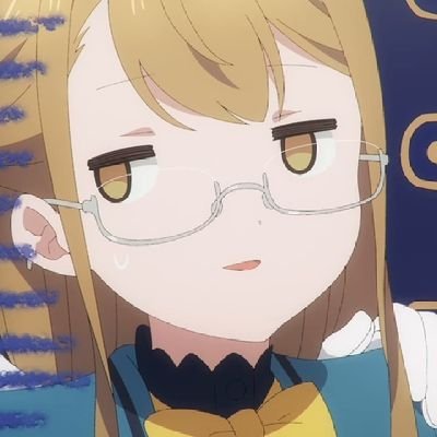 24 🇲🇽 | @ArcanumMK | GI/HSR | Mydei, Kazuha & Neuvilette simp | Kaizoku ou ni ore wa naru! 💛