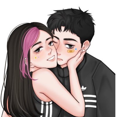 https://t.co/OwfKAB5apx • akun fiksi • @arsipkosan • join discord paguyuban : https://t.co/iI3HrCOfC9