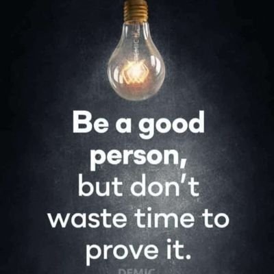 KokaVenkatesh1's profile picture. 
