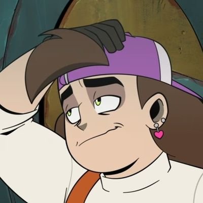 Hiiii!!!/🏳️🌈/Multi-Fandom & Shipper/Zoos,Proship,Etc DNI!🚫/Any Pronouns/Audhd/I Draw Woohoo!! 🥳🎉 #-1 FRANKIE SIMP