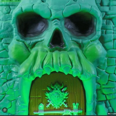 Realbeefwater's profile picture. GEN-X.
Appalachian Viking.
Freedom Enthusiast.
Random Knowledge Collector.
Dream Warrior.
Las Vegas Raiders Fan.
INFOWARRIOR.
I ❤️ 🇺🇸
RN4L