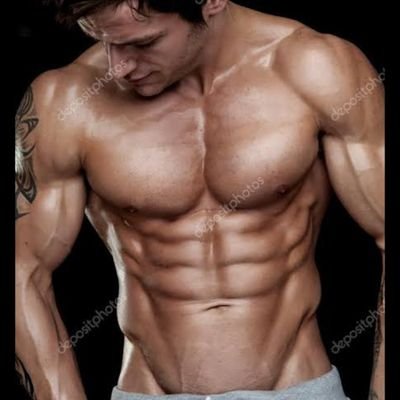 Daily 18+ content on daily basis, follow for More good 18+content ,Dm for paid promotion...
PLZ DON't REPORT ASK TO DELETE OR ASK FOR CREDIT SIR / MADAAM