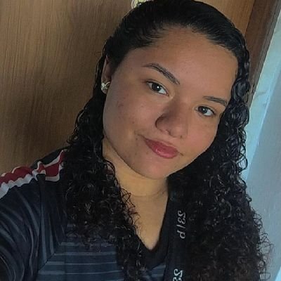 Ao teu passado de Glória, Santa Cruz Futebol Clube.🇾🇪
Luanete;
Potterhead;
Culé.