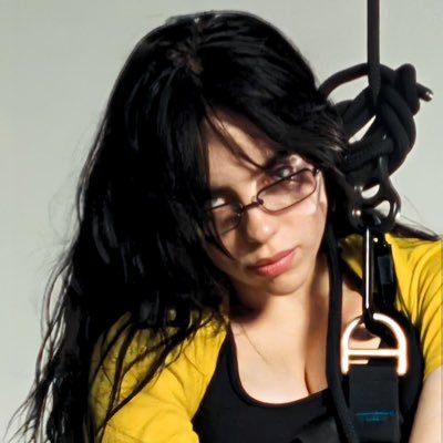 RipleyAbLicker's profile picture. Josh 3x Sosa 1x Hayes 1x