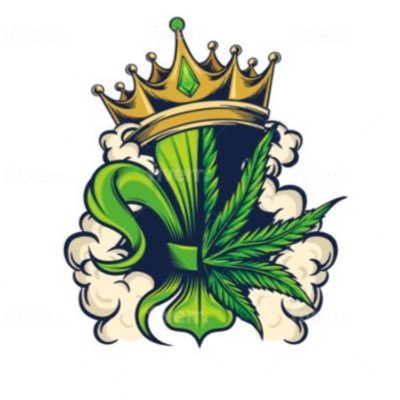 ghostsmoker305's profile picture. 