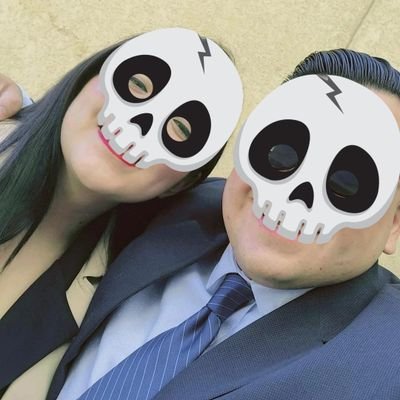 Vekynaaid's profile picture. Cuenta manejada por los dos 🧑🏻👧🏻

Bienvenidos PAREJAS, SINGLES Y CHICAS 🦄❤️

NOS BORRARON LA CUENTA PASADA 🙁
SIGANOS 👍🏻