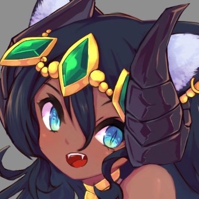 その他もろもろ蟹さんのプロフィール画像