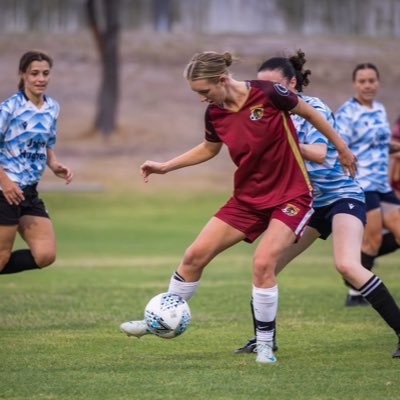 Class of 2026 / 5’10 / Striker, Winger, LB, RB/ 📍Western Australia 🇦🇺 State Futsal Rep U16, U20📍Born in LA - Looking to play College Soccer in the U.S.