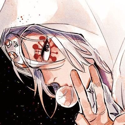 – skz, billie eilish, quackity 𖹭 #anitwt ✮ 'si el planeta fuera mío te lo daría a ti' 𖹭 daisuke & armin lover !! ˃ᴗ˂ – ⚢ ; she/him | 9teen.⭑.ᐟ