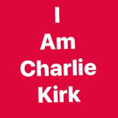 Sherry4Trump24's profile picture. New account bc libs are whiny little b!tches .. Trump WON 2020.. #MAGA #Trump2024ToSaveAmerica