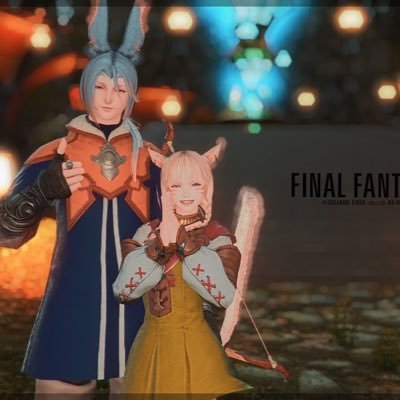 ff14 / 『Hirochi Mmm』Tiamat どうぞ申請🤭ハウジングやってみたい!基本レベリング tv director / photographer / web director& marketer/ movie editer&director