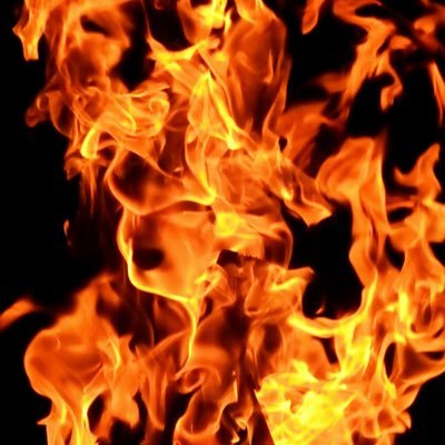 Yaoruler's profile picture. Husband, Dad, Conservative, Pro our funding fathers, Pro Jesus Christ, Pro Israel, Pro American, Pro African, Pro-Life.