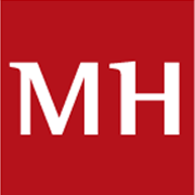 A self-supporting public agency, MassHousing provides financing for affordable homeownership and rental housing, without the use of taxpayer dollars.