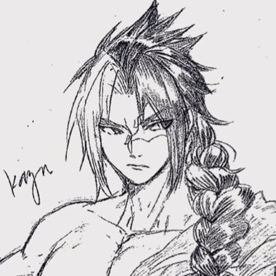 hweibff's profile picture. jhinhwei tfgraves ezkayn brainrot
