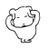 DuankeYu's profile image