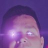 eMediaTweets's profile picture.