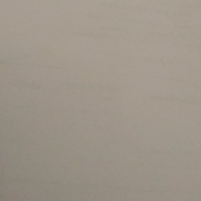 ank34544's profile picture. Re-searcher,learner