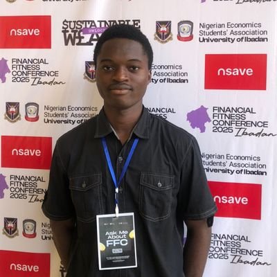 ChikeC82285's profile picture. computer science student in UI 23/24 🏫|| Aspiring Tech bro 👨🏽‍💻|| Gamer 🎮||