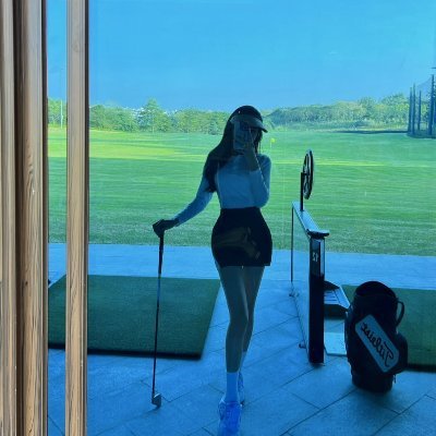 PInhj1's profile picture. She conquers not by chance, but by choice 💎 | Grace in her heart 👑 | Fire in her soul 🔥