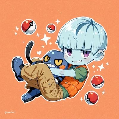 えむしさんのプロフィール画像