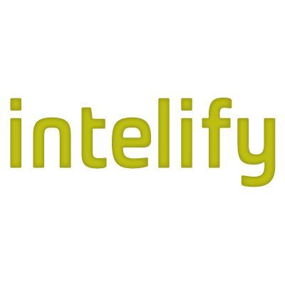 intelify2's profile picture. Nos mudamos de twitter!! Podrás encontrarnos en @intelify gracias, sentimos las molestias.