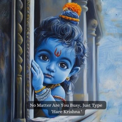 RamKaavi's profile picture. 