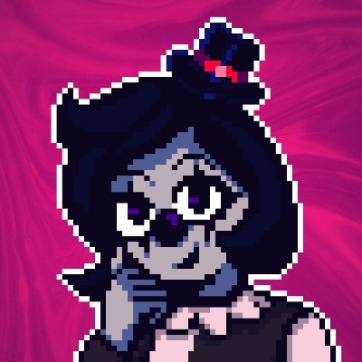 NEENさんのプロフィール画像
