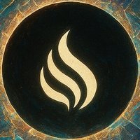Basra (@basracrypto1) 's Twitter Profile