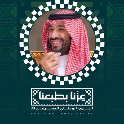 فنانه تشكيليه عضوه في جمعيه جسفت عضوه في جمعيه الثقافه والفنون عضوه في نادي فن وفنانين طلبات الرسم ٠٥٥٤٤٨٤٤٠٥